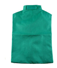 HKM-5228861 One Shoulder Crossbody Backpack for Cats with Front Paw Openings and Secure Zip Closure
