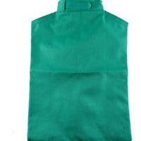 HKM-5228861 One Shoulder Crossbody Backpack for Cats with Front Paw Openings and Secure Zip Closure