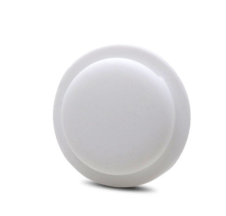 HKM-523475 Silicone Protective Cover for Airtag Locator - Anti-Lost Tracker Case
