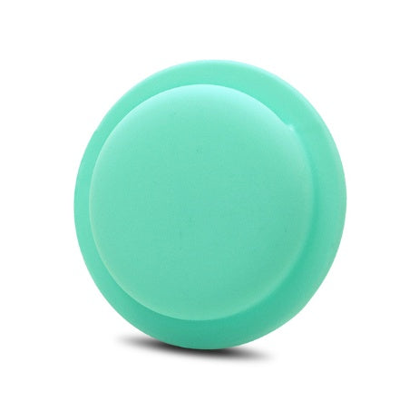 HKM-523475 Silicone Protective Cover for Airtag Locator - Anti-Lost Tracker Case