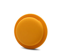 HKM-523475 Silicone Protective Cover for Airtag Locator - Anti-Lost Tracker Case