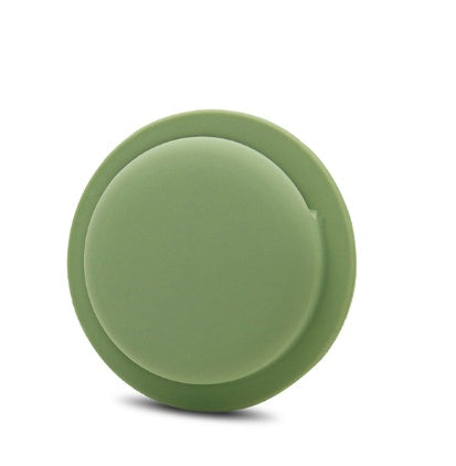HKM-523475 Silicone Protective Cover for Airtag Locator - Anti-Lost Tracker Case