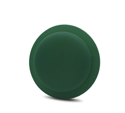 HKM-523475 Silicone Protective Cover for Airtag Locator - Anti-Lost Tracker Case