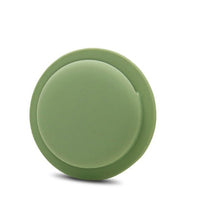HKM-523475 Silicone Protective Cover for Airtag Locator - Anti-Lost Tracker Case