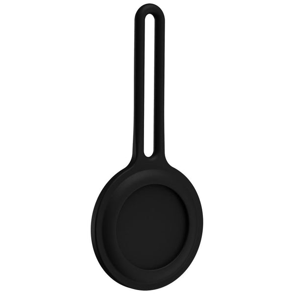 HKM-524627 Silicone Protective Sleeve for Locator Trackers - Anti-Lost Case in Multiple Colors