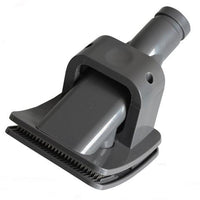 HKM-5249469 Pet Grooming Vacuum Brush Tool for Effective Hair Removal and Undercoat Care
