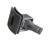 HKM-5249469 Pet Grooming Vacuum Brush Tool for Effective Hair Removal and Undercoat Care