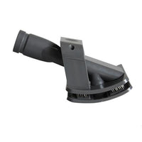 HKM-5249469 Pet Grooming Vacuum Brush Tool for Effective Hair Removal and Undercoat Care