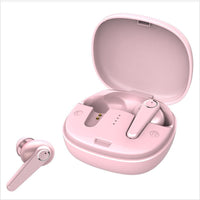 HKM-525139 G07TWS Wireless Bluetooth Headset with Power Display and Noise Reduction
