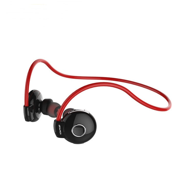 HKM-525267 Bluetooth Wireless Headset with Noise Reduction and 10-Hour Call Duration
