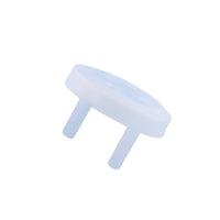 HKM-5253821 Child Safety Socket Cover for Electric Shock Protection - 1 PC