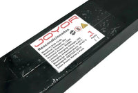 HKM-525651 Battery Reconditioned for Joyor F3 Electric Scooter