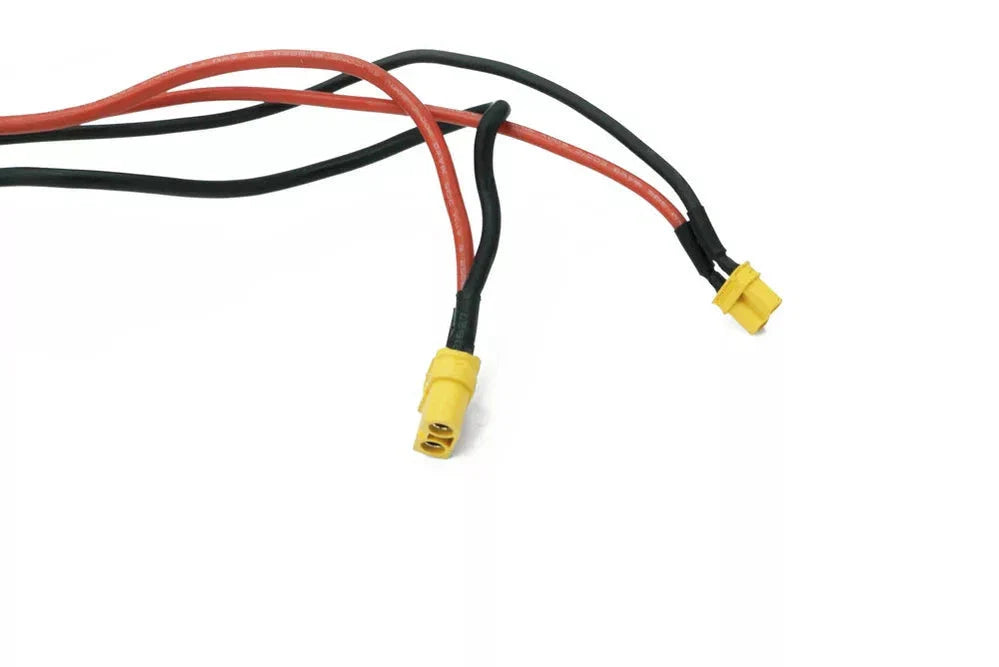 HKM-525651 Battery Reconditioned for Joyor F3 Electric Scooter