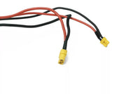 HKM-525651 Battery Reconditioned for Joyor F3 Electric Scooter