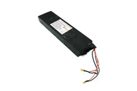 HKM-525651 Battery Reconditioned for Joyor F3 Electric Scooter