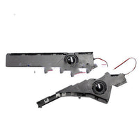 HKM-525715 Asus X550 Series Laptop Speaker Replacement - Compatible with X550V, X550VC, X550Xi, F550, K550