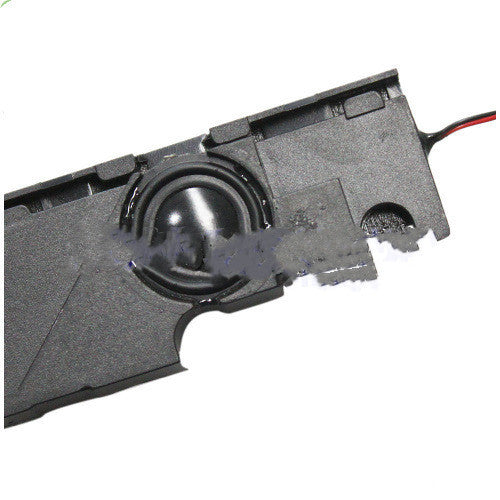 HKM-525715 Asus X550 Series Laptop Speaker Replacement - Compatible with X550V, X550VC, X550Xi, F550, K550