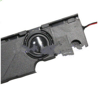 HKM-525715 Asus X550 Series Laptop Speaker Replacement - Compatible with X550V, X550VC, X550Xi, F550, K550