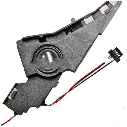 HKM-525715 Asus X550 Series Laptop Speaker Replacement - Compatible with X550V, X550VC, X550Xi, F550, K550