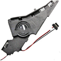HKM-525715 Asus X550 Series Laptop Speaker Replacement - Compatible with X550V, X550VC, X550Xi, F550, K550