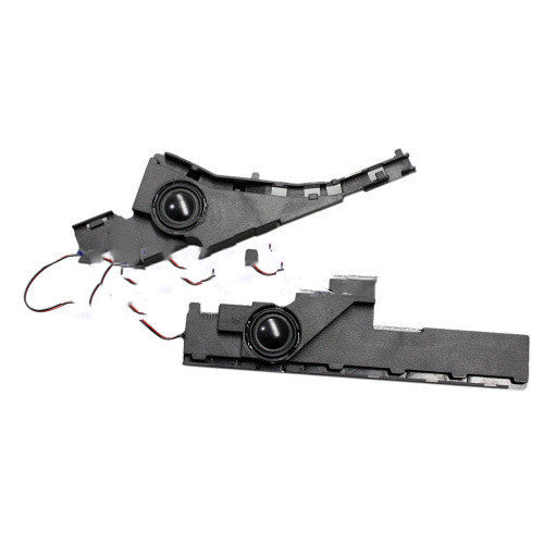 HKM-525715 Asus X550 Series Laptop Speaker Replacement - Compatible with X550V, X550VC, X550Xi, F550, K550