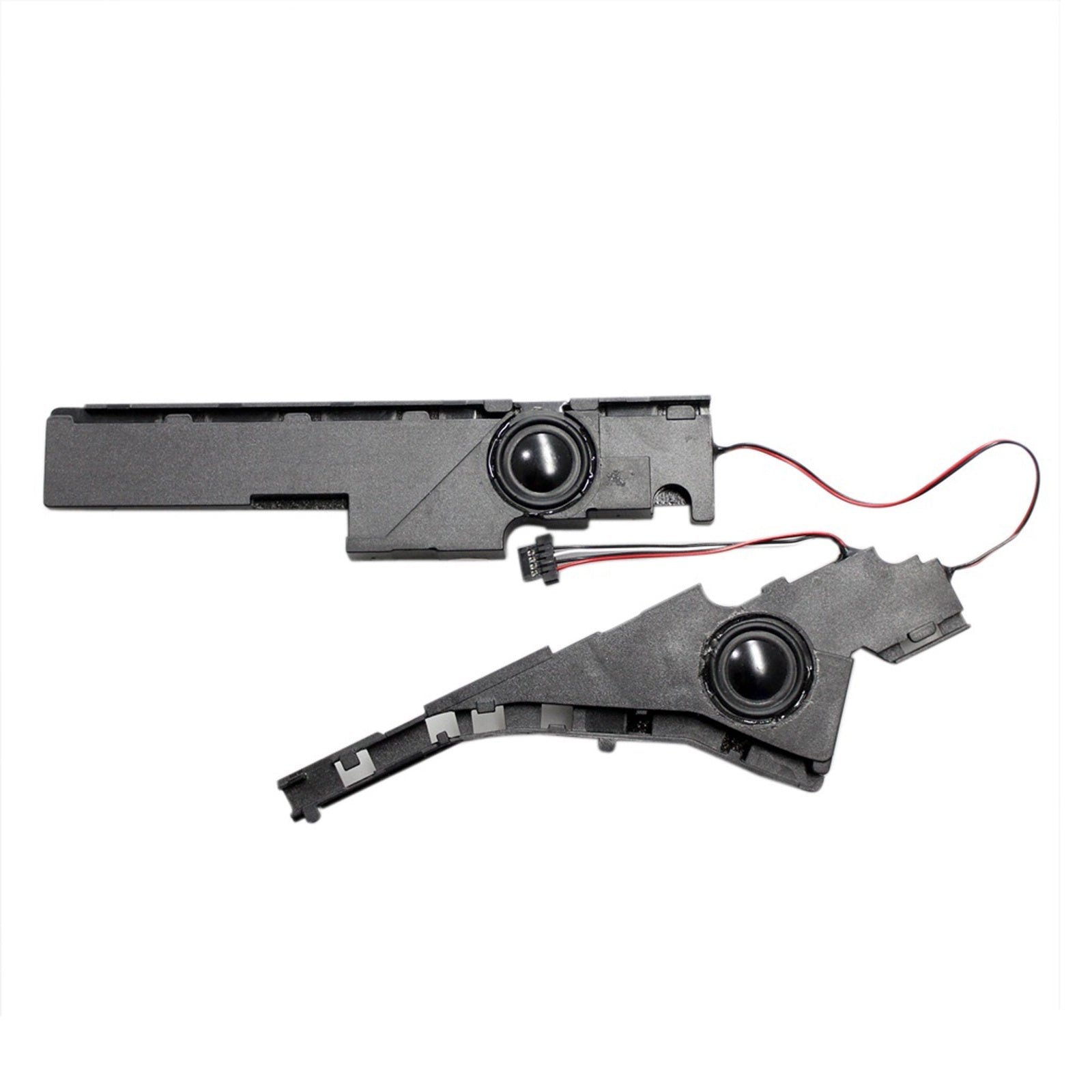 HKM-525715 Asus X550 Series Laptop Speaker Replacement - Compatible with X550V, X550VC, X550Xi, F550, K550