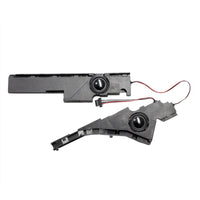HKM-525715 Asus X550 Series Laptop Speaker Replacement - Compatible with X550V, X550VC, X550Xi, F550, K550