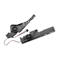 HKM-525715 Asus X550 Series Laptop Speaker Replacement - Compatible with X550V, X550VC, X550Xi, F550, K550