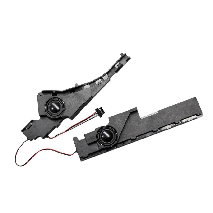 HKM-525715 Asus X550 Series Laptop Speaker Replacement - Compatible with X550V, X550VC, X550Xi, F550, K550