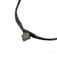 HKM-525779 Coaxial Signal Cable for DJI Mini3 Pro and Mini4 Pro Cameras