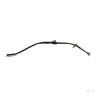 HKM-525779 Coaxial Signal Cable for DJI Mini3 Pro and Mini4 Pro Cameras