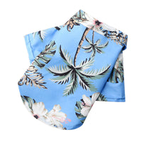 HKM-5259965 Stylish Pet Apparel in Various Colors and Sizes for Small to Large Dogs