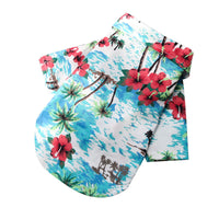 HKM-5259965 Stylish Pet Apparel in Various Colors and Sizes for Small to Large Dogs