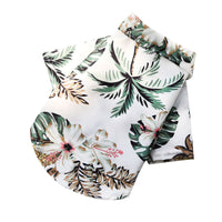 HKM-5259965 Stylish Pet Apparel in Various Colors and Sizes for Small to Large Dogs