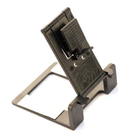 HKM-526099 Universal Automatic Locator for Mobile Phone and Tablet Film Application