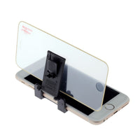 HKM-526099 Universal Automatic Locator for Mobile Phone and Tablet Film Application
