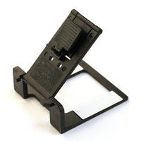 HKM-526099 Universal Automatic Locator for Mobile Phone and Tablet Film Application