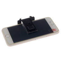 HKM-526099 Universal Automatic Locator for Mobile Phone and Tablet Film Application