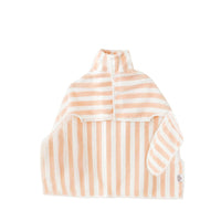 HKM-5264829 Ultra-Absorbent Quick-Drying Bath Towel for Dogs ¨C Ideal for Large, Medium, and Small Breeds