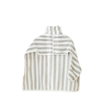 HKM-5264829 Ultra-Absorbent Quick-Drying Bath Towel for Dogs ¨C Ideal for Large, Medium, and Small Breeds