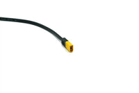 HKM-526803 Charging port short for Joyor Electric Scooter