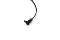 HKM-526803 Charging port short for Joyor Electric Scooter