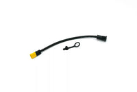 HKM-526803 Charging port short for Joyor Electric Scooter
