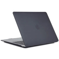 HKM-526931 Matte Hard Shell Case for 15 Inch MacBook Pro Model A1286