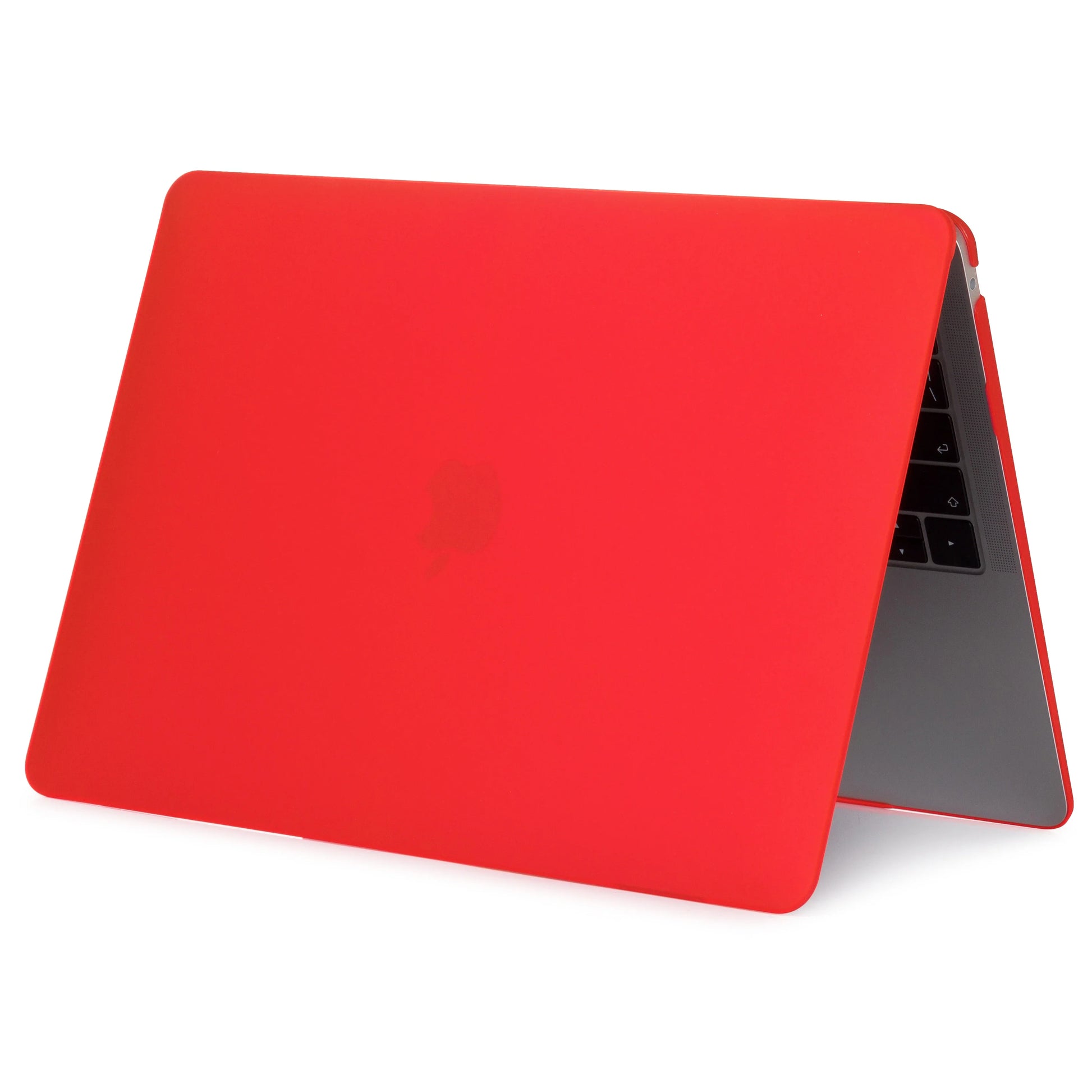 HKM-526931 Matte Hard Shell Case for 15 Inch MacBook Pro Model A1286