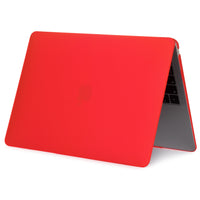HKM-526931 Matte Hard Shell Case for 15 Inch MacBook Pro Model A1286