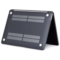 HKM-526931 Matte Hard Shell Case for 15 Inch MacBook Pro Model A1286