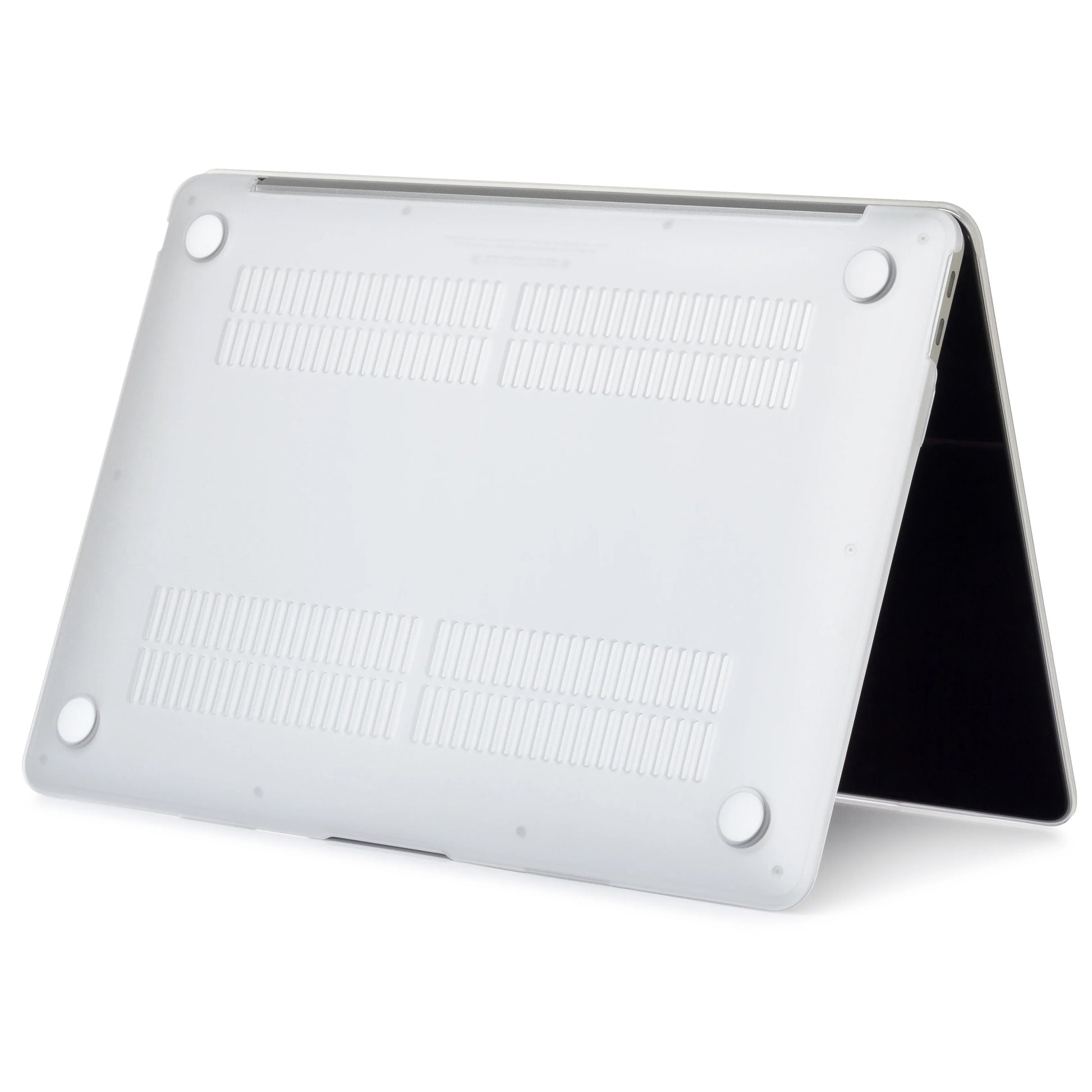 HKM-526931 Matte Hard Shell Case for 15 Inch MacBook Pro Model A1286