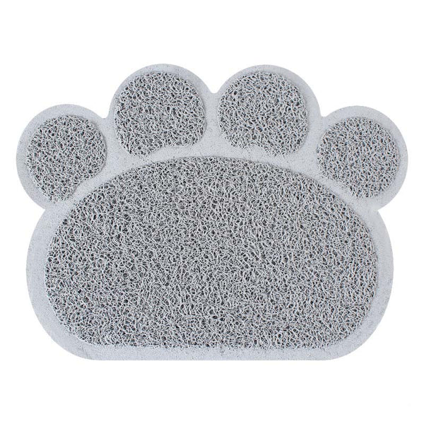 HKM-5272765 Pet Food Mat Cushion for Cars and Home - Available in Various Colors and Sizes