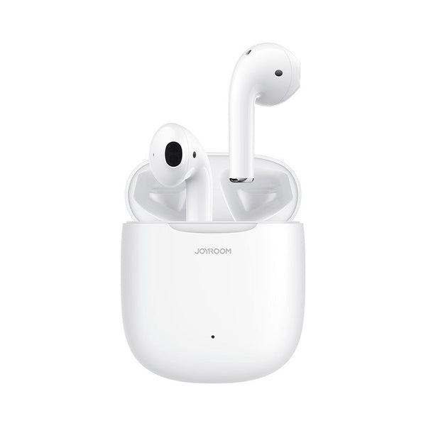 HKM-527443 Wireless In-Ear Bluetooth Headset with Call Function and Battery Display